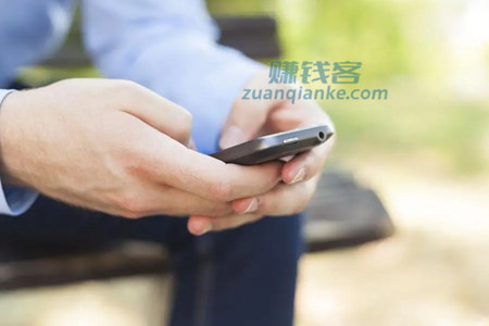 每天挣3元一5元的软件(我们可以选择一天稳赚30到50元的软件)