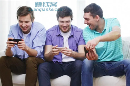 没本钱怎么在手机一天赚500？推荐手机正规平台可日赚500
