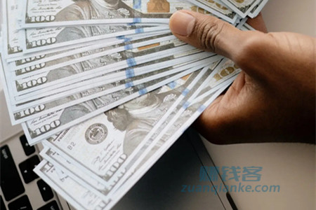 无需本金十分钟赚800是真的吗？真相来了