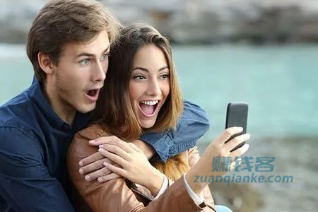 哪些软件可以赚钱又快又好提现到微信