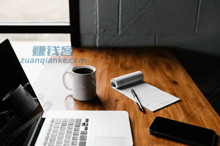 发布砍价任务的平台哪个好？精选行业最好的两大任务平台
