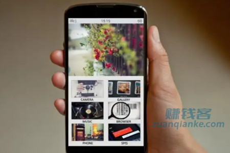 看广告赚钱一天50元是真的吗?小赚告诉你答案 看广告赚钱一天50元是真的吗?小赚告诉你答案
