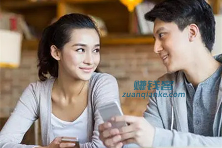 急招一天一结临时工(附近推荐300一天日结临时工)
