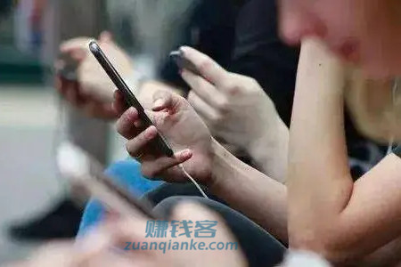 赚钱最快的极速版app有哪些？这几个app赚钱最快