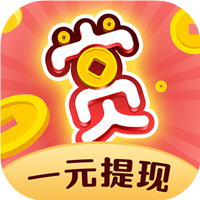 红赏吧