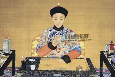 不是夭折就是早逝！咸丰皇帝有18位嫔妃，为何仅1子1女？
