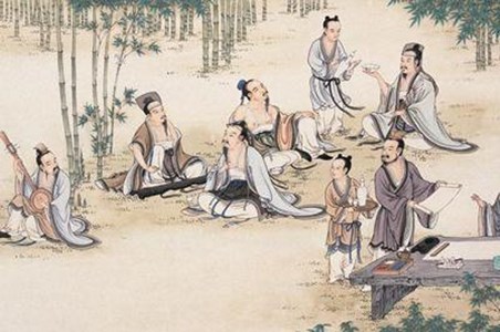 吃多了会嗨！春药五石散副作用有多强？唐朝药王：药方要销毁