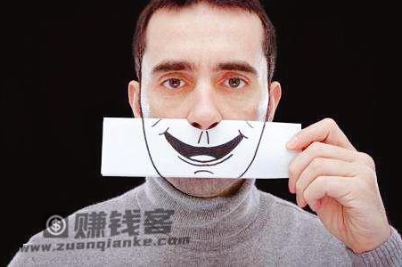 有些情绪不必告诉谁