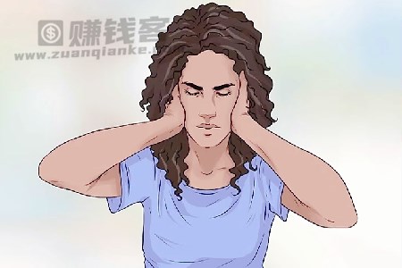 耳鸣怎么快速消除？