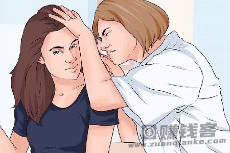 耳鸣怎么快速消除(客兄分享三种方法来消除耳鸣)02.jpg 耳鸣怎么快速消除(客兄分享三种方法来消除耳鸣)02.jpg