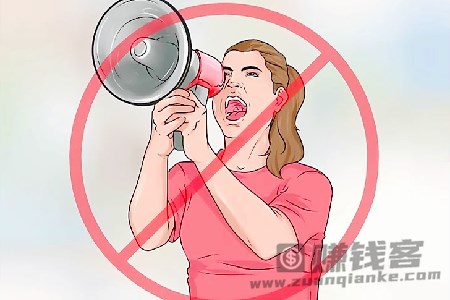 耳鸣怎么快速消除(客兄分享三种方法来消除耳鸣)03.jpg 耳鸣怎么快速消除(客兄分享三种方法来消除耳鸣)03.jpg