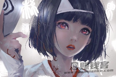 错觉.jpg 错觉.jpg