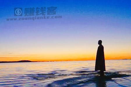 很遗憾我步步下错棋
