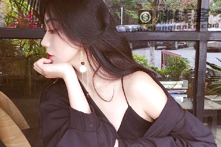 网名女生简单气质02.jpg 网名女生简单气质02.jpg