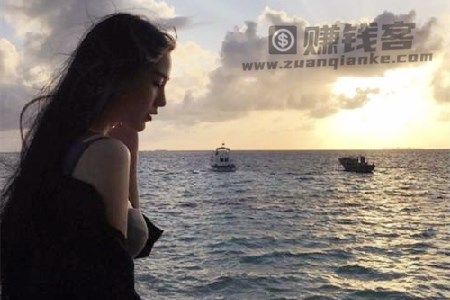 网名女生简单气质03.jpg 网名女生简单气质03.jpg