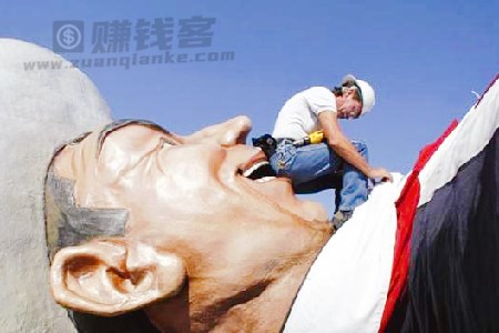 脑筋急转弯大全爆笑(客兄精心整理收集350句)02.jpg