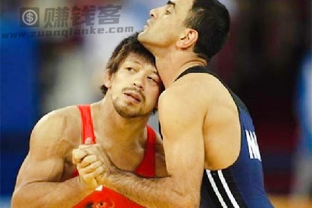 脑筋急转弯大全爆笑(客兄精心整理收集350句)03.jpg