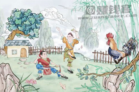 儿童睡前故事(客兄来讲给宝宝们听吧)2.jpg