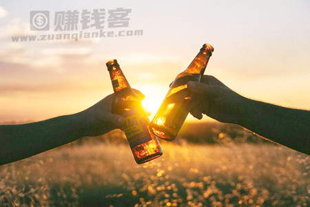 友谊好句好段摘录