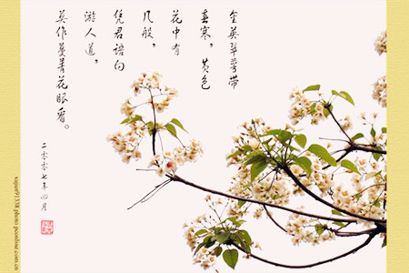 此“春眠”非彼“春眠”