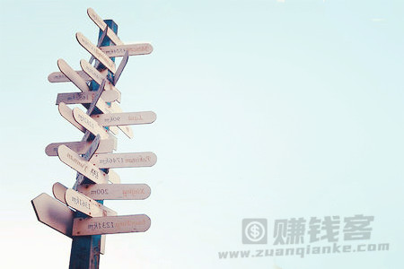 随心而动