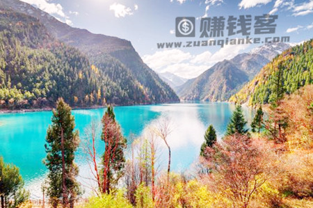 uc下一页:习惯.jpg uc下一页:习惯.jpg