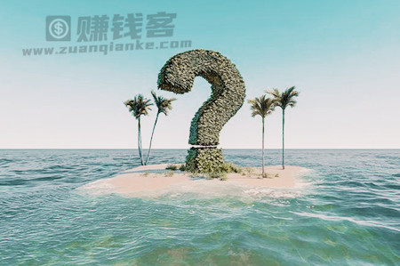 寻找心灵的慰藉